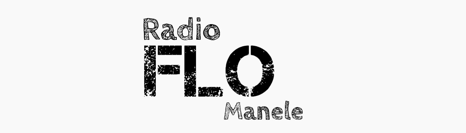 Radio Flo Manele Romania Manele La Maxim 