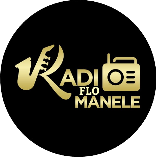 Radio Flo Manele
